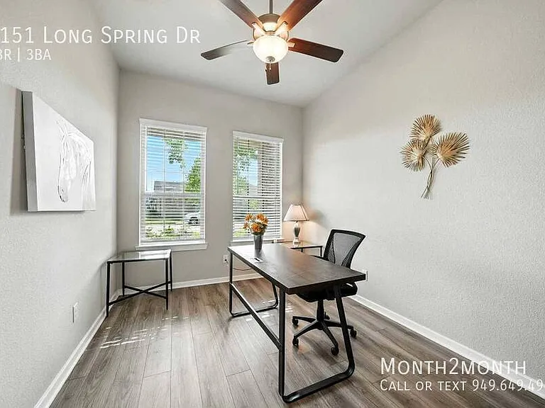 2151 Long Spring Dr — Photo 30