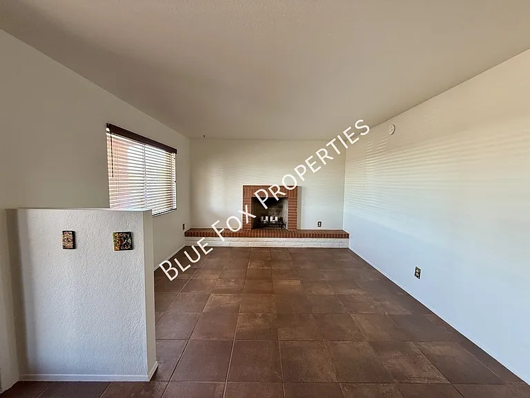 7650 N Rasmussen Ave — Photo 22