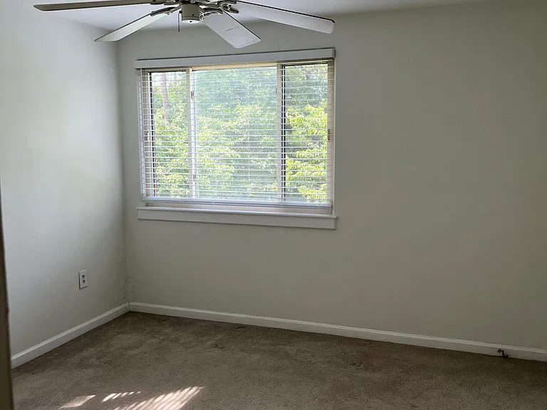 32 Faris Cir — Photo 14