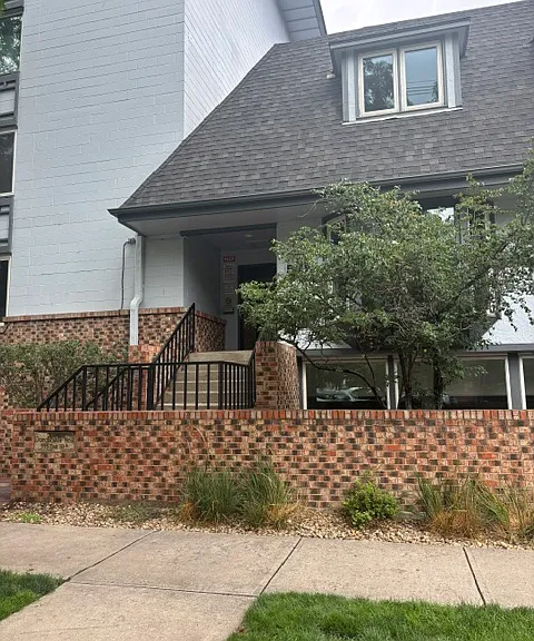 555 E 10th Ave #2 — Photo 3