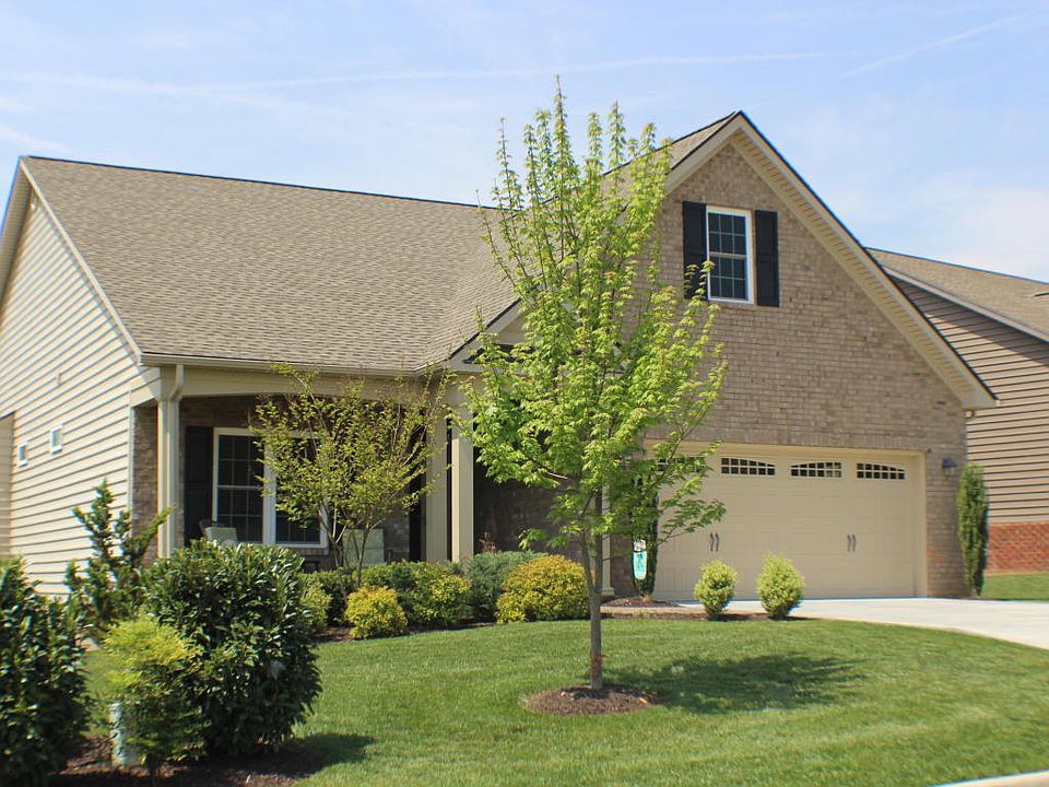 1st image of 408 Deer Run Cir