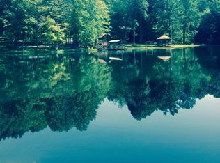 184 Lakeview Rd, Bowling Green, KY 42101