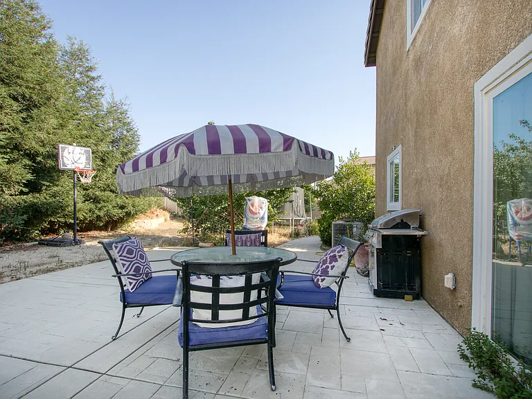 142 Diego Rd — Photo 40