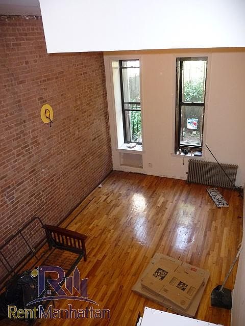 1st image of 327 E 92nd St APT 1C