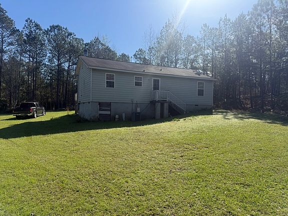 2nd image of 1010 Lee Rd #134
