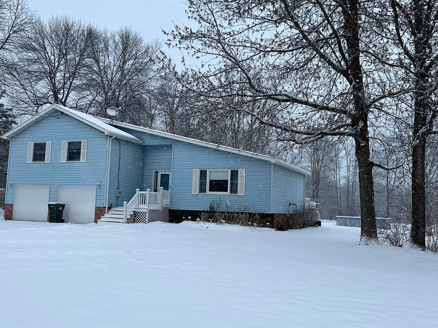 2070 Military Tpke, Plattsburgh, NY 12901 Zillow