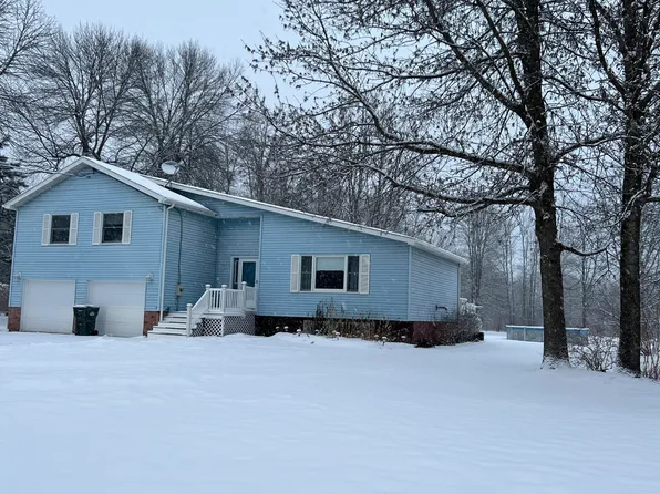2070 Military Tpke, Plattsburgh, NY 12901