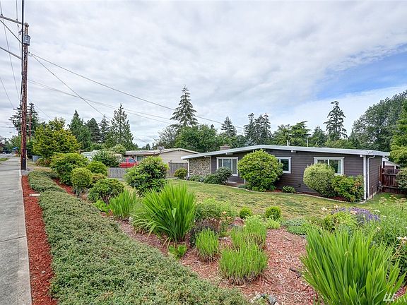 2nd image of 26645 16th Ave S