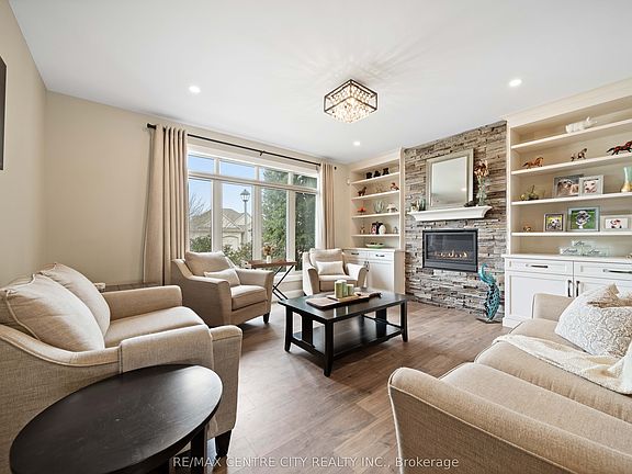 5th image of 21 Belmont Ave