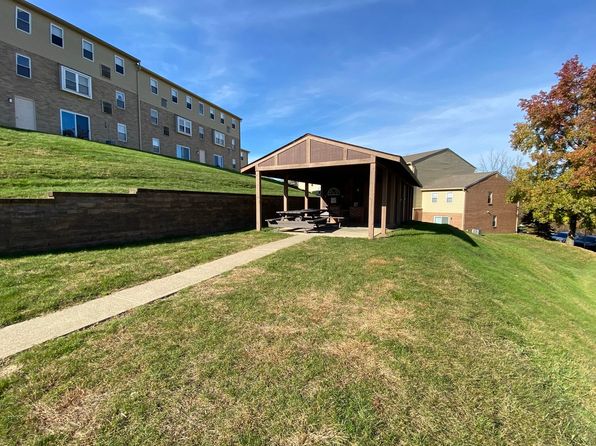 206 Bellwood Dr #0