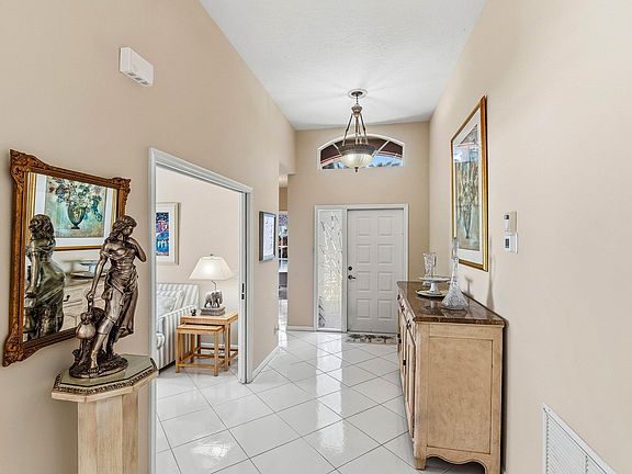 5th image of 9779 Lemonwood Drive