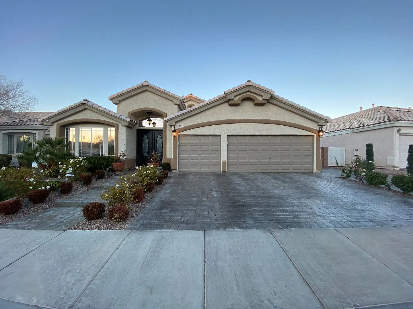 Henderson Beauty — Photo 1