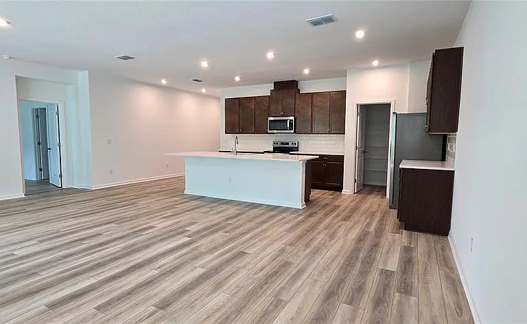 12914 Promise Pl — Photo 14