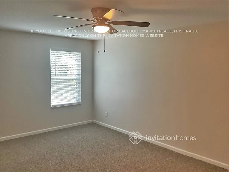 618 Masters Way — Photo 11
