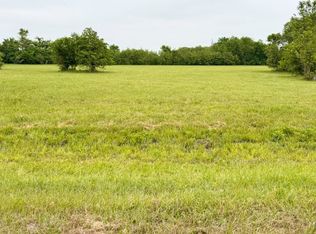 180 Meriwether Trce, Pike Road, AL 36064