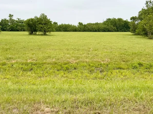 180 Meriwether Trce, Pike Road, AL 36064