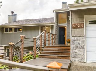 4056 172nd Pl SE, Bellevue, WA 98008