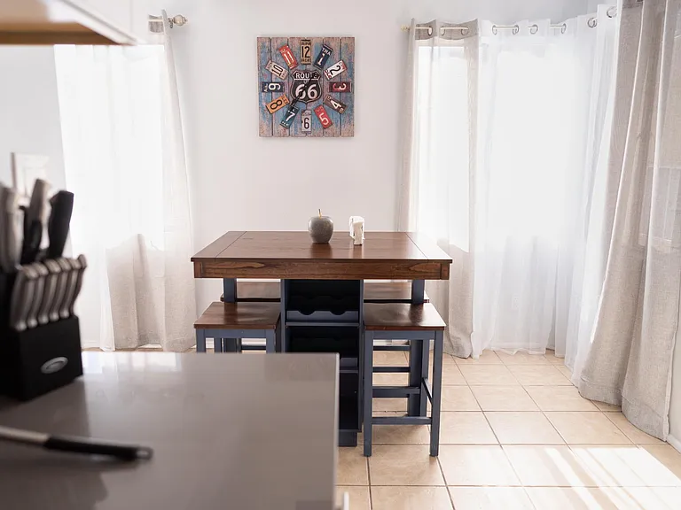 11249 Huston St #2 — Photo 14