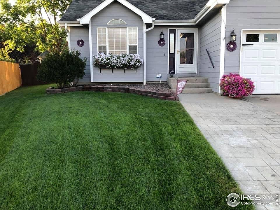 1st image of 3201 Birney Ct