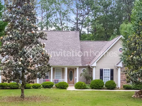 6 Moss Ct, Palmetto, GA 30268