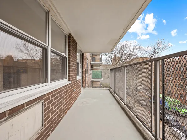 2550 Olinville Avenue image 24 of 28