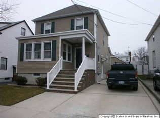 63 Cedarview Ave, Staten Island, NY
