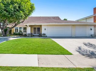 14442 Acacia Dr, Tustin, CA 92780
