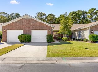 7467 Thais Trl, Wilmington, NC 28411