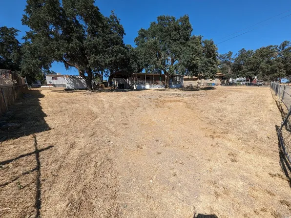 3327 Hill Road, Lakeport, CA 95453