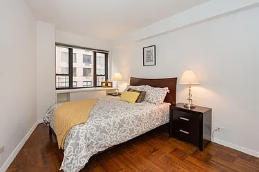 Rented by Direct Properties New York