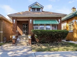 8036 S Euclid Ave, Chicago, IL 60617