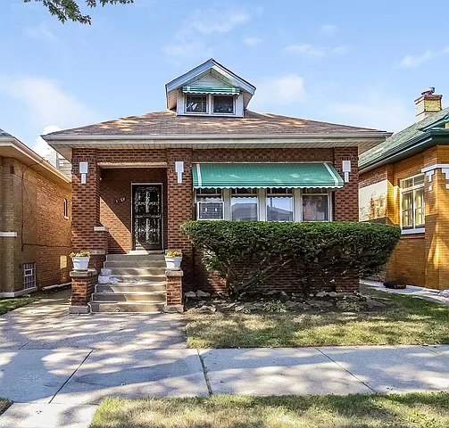 8036 S Euclid Ave photo 1