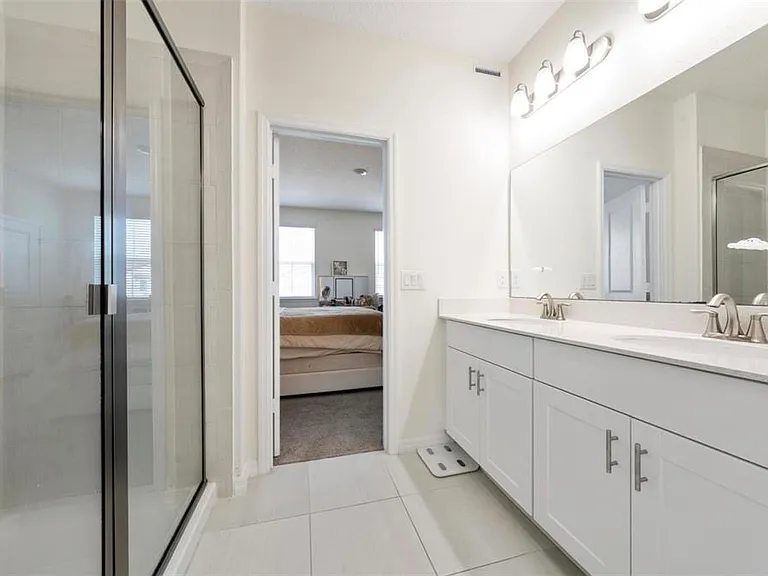 4450 Small Creek Rd — Photo 14
