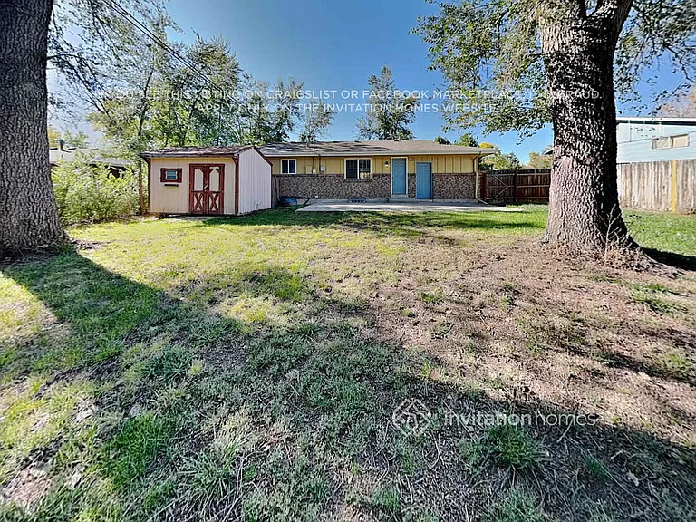 8544 Wiley Cir — Photo 18
