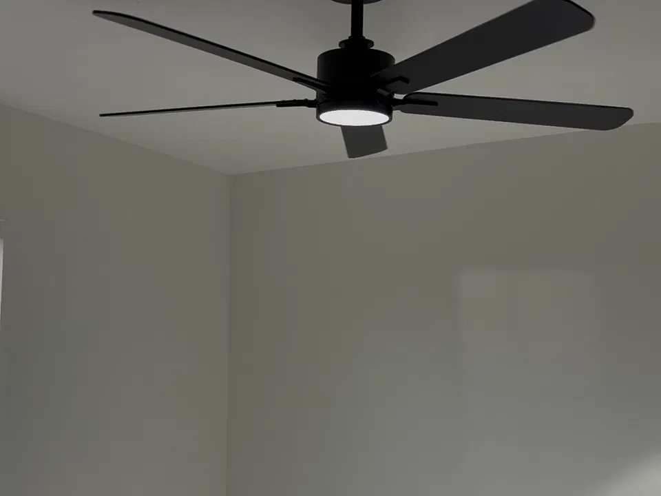 9005 Electra Dr