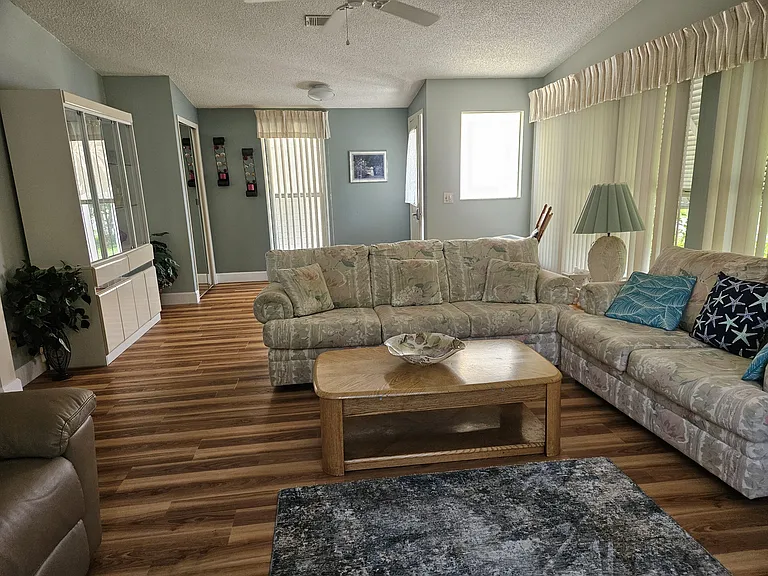 1119 Del Toro Dr — Photo 22