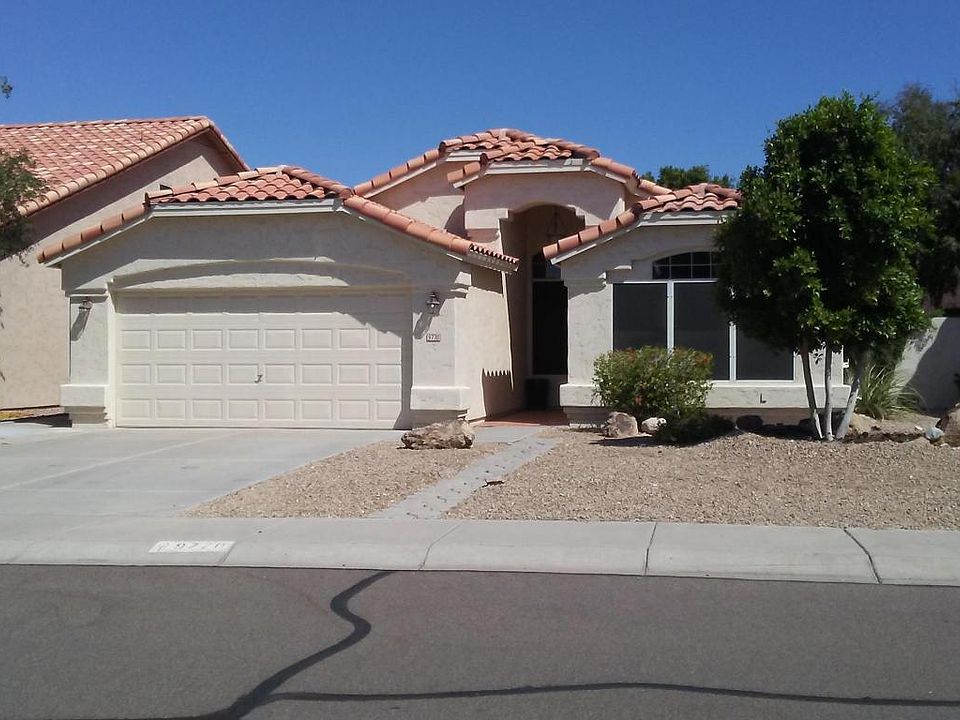 1st image of 9770 W Yukon Dr