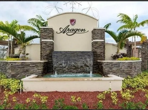 3356 W 90th Ter, Hialeah, FL 33018