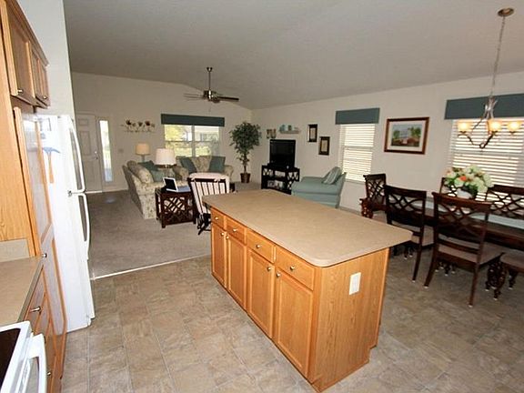 5th image of 3137 Islawild Way