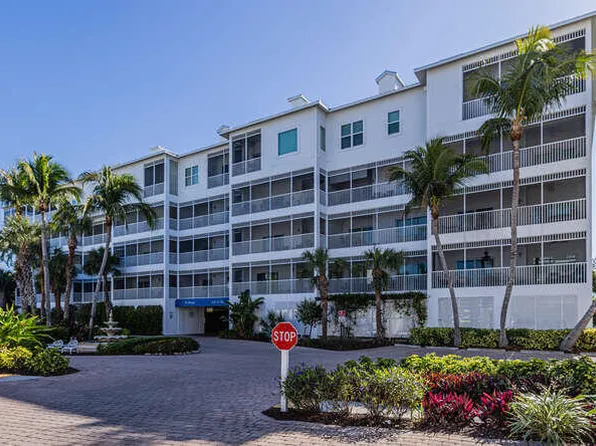 160 Palm St #312, Marco Island, FL 34145