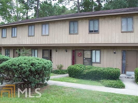 1st image of 137 Gentilly Dr APT 10