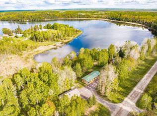2614 Leroy Rd, Eveleth, MN 55734