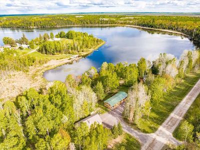 2614 Leroy Rd, Eveleth, MN, 55734