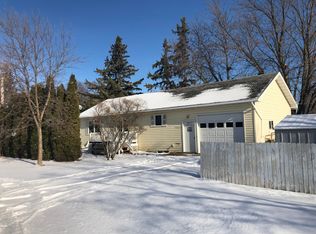 807 Soo Ave, Detroit Lakes, MN 56501