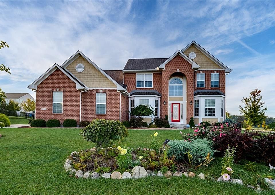 1st image of 1000 Sweeney Dr