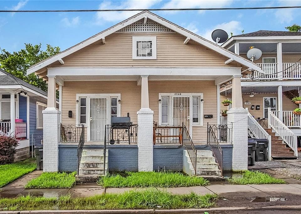 1st image of 2560-62 N Tonti St