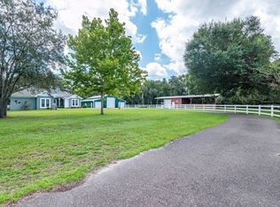 7014 Jones Rd, Odessa, FL 33556