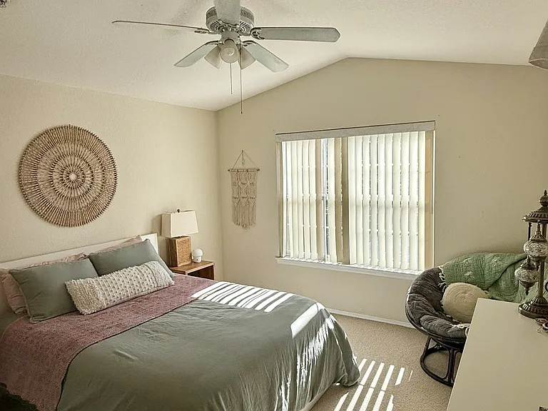 13810 Sutton Park Dr N #935 — Photo 18