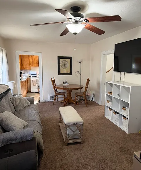 4651 Boydson Dr — Photo 8