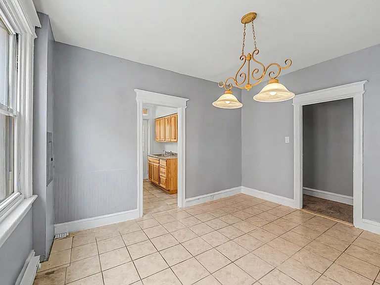 121 N Kingston Ave #1 — Photo 17